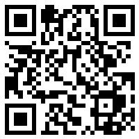 QR Code for LiMyPj7YWu2Nsho7JHHCwkAU1yjwteyaX7