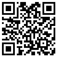 QR Code for LiMzW12tVSUDdFnDrs7n4fBi4D8FJszm15