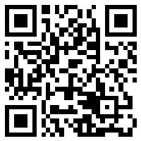 QR Code for LiMzuA1YUw3sro1ib7ctqk7DAJmL4TnuQ5