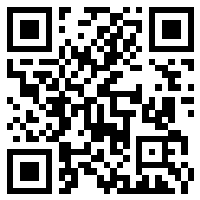 QR Code for LiN18pcW9UbsRBT3dL93nuAdPQQanLEgVc