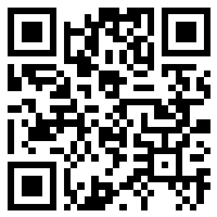 QR Code for LiN1MYH4b2LL5JoUYVjf75jbdMpD9ZjGga
