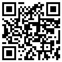 QR Code for LiN2YthvxMnchuVBB5AnDU717G1TTHLM4g
