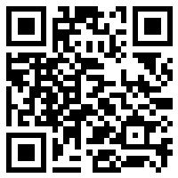 QR Code for LiN5c948knaxUcNidbVT2eqx5LknN1mNys