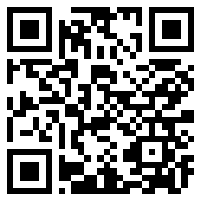 QR Code for LiN6oMyeyxrRLnon3s62CeiWqJrPV5FbFG