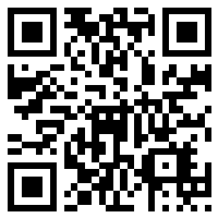 QR Code for LiN8CADHTgPAdZpQfYMpbqHjgu3mtCMrdT