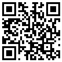 QR Code for LiNAGjJexHQotW6Quzg6ApTXPD9dY1UaZ2