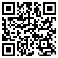 QR Code for LiNAKn9F3fY8hRzb5L7iizf61BUS1FY5G2