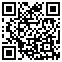QR Code for LiNAfpjcjoT77TaR7KTM1k8LdAEXj5jZWF