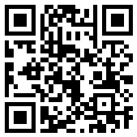 QR Code for LiNBJea1BYWp149JsQ4nWuPmP5urebvUGg