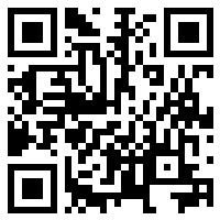 QR Code for LiNCFpyFdadZ2cG9rrLHwZtnwVTmKnH4E3