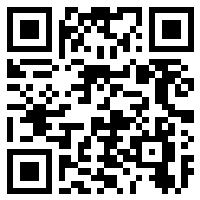 QR Code for LiNChqEAaWaTHPDuXY6eHMoCCekrem4Wxy