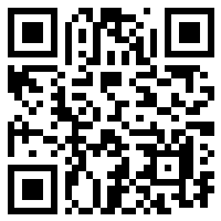 QR Code for LiNEK1UbHCnzYYCBenpzsP6bFDLTdxEd8J