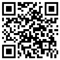 QR Code for LiNEXCdPwtBxJ5wtL6d8bm8FcWJkzzUufC