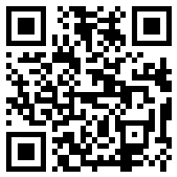 QR Code for LiNFXoSb8FLXs4K9kjMuBKvnb1HGkLaeML