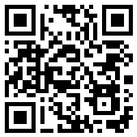 QR Code for LiNFqQEKye9VAnXDX7jBmN8BpXqEBugsa7