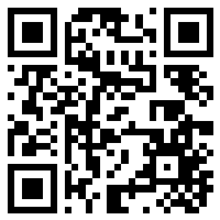 QR Code for LiNGpuovy7Ma5oBsCkeGXXPL2umToPJzi9
