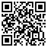 QR Code for LiNGxARen3KLDmCCQJnYAViMFUHmb7E383