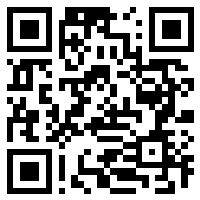 QR Code for LiNHuXFpVGSpfkWAMRYSvD1HsP3fK8e3vx