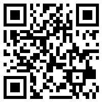 QR Code for LiNJZAmKtFfc27ezN5eFko8kGhBV1ZD5nM