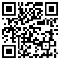 QR Code for LiNK8QQHaL4dGKA8ftPX7SHE5DT5K3xcgs