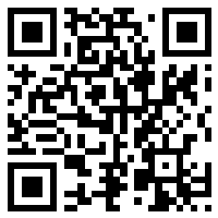 QR Code for LiNLKpaTUcQmfyVLMuervGpUQaso7qt7LG