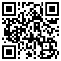 QR Code for LiNMDmc2i15WUm17itZSw8TKu5kBH2AcjY
