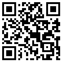 QR Code for LiNMPpp3dWYggzEM5hcVTdHaP73DezkYM4