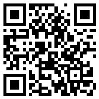 QR Code for LiNPrfYuDMq9WrRZSZKNGS3rmxmY2fdkuY