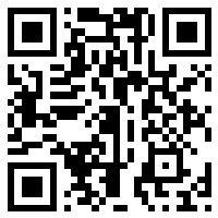 QR Code for LiNPtGSzDEukwJTAXMjmLSNEydLN2a233F