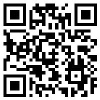 QR Code for LiNSGbcPRUyc8TBHTm7aYx1jHaQWrHmFDv