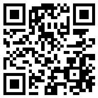 QR Code for LiNTY5ozLP6XughcEyFBwG8tigWmMUdZzD