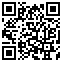QR Code for LiNU2PmL44z1KzRKBSYwWvtDtDyAz1Z6fu