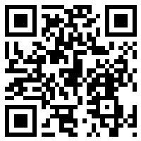 QR Code for LiNUHo2j3dESPWvCXueHsjeATcSwn19Kvb