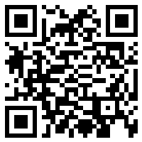 QR Code for LiNYZfdF9rAQdoGCeba7A9g3JKH3MbN5KD