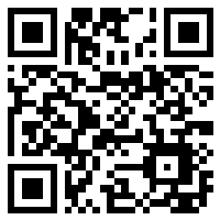 QR Code for LiNaa4wSttdNH9ByfvVGXqMQJ7CSVss96g