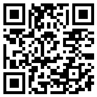 QR Code for LiNbH8KJM234jnhFwvBncTi7uumro2sKky