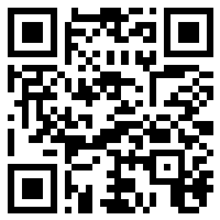 QR Code for LiNbgcJn1X2reviUh1rUNvL4VG2oxtPBSa