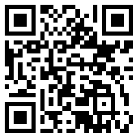 QR Code for LiNdHB2XCs6Vmt8y3CT7rVSfJsGL6nUxAj