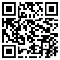 QR Code for LiNdR3kfGSeg9KjwoFDx8ZiGL3LSssudtM