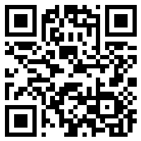 QR Code for LiNdvRgewnP36aF1umPsuvZivNP8iabvKX