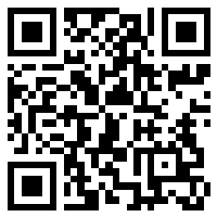 QR Code for LiNeCSq3TPxFCn5x4EAntvU1GepGTAfHos