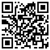 QR Code for LiNetQLkecHjXGXmNvFDG6SgtgLGra3ZDB