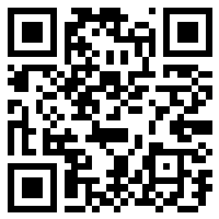 QR Code for LiNfk98b3HRv6XTL74PBkrTiN3Pt6FEKHd