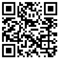 QR Code for LiNgtd82ppALZdigHoLBJd9yCsPhzCitc5