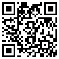 QR Code for LiNjf32So5M2fJAYf2hUaH3dFMxuTwAR7R