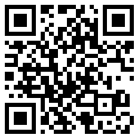 QR Code for LiNk34EmJWHQN8D2CjYes2899dY46aECwG