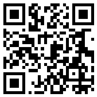 QR Code for LiNmgcqCdLDYjBg19BcLfaTwFkqBX6NUsh