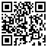 QR Code for LiNoXt9sfJ2h7mK6Mzer8UeeBgctbz2Kps