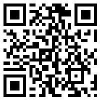 QR Code for LiNorUK2YHgziuhHE5mR4xVwJDjoRCMNMv