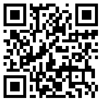 QR Code for LiNotAbWcVn3iZGE4cxdH13acGaycXwhbC